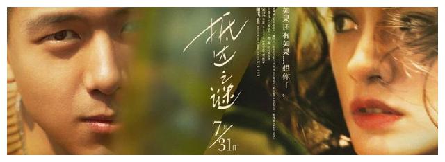 怎么做假卡内基美隆大学毕业证